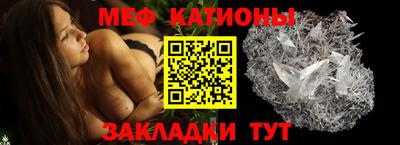 jwh Канаш