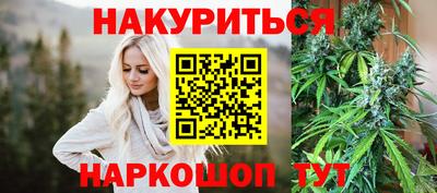 стаф Камышлов