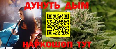 стаф Камышлов
