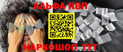 стаф Камышлов